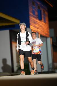 BIB: 
                            <button type="button" onclick="openModal(21742693)" class="btn btn-primary btn-sm float-right btn-popup" data-toggle="modal" data-target=".modal-high-quality">
                        <i class="fas fa-shopping-cart"></i> Add to Cart
                    </button>
                                            <button type="button" onclick="isThisMe(21742693, true)" class="btn btn-success btn-sm float-right btn-popup btn-isme hidden" data-toggle="tooltip" data-placement="bottom" title="นี่คือรูปของคุณใช่ไหม คลิกที่นี่เพื่อเอาเข้าอัลบั้ม">
                        <i class="fas fa-plus"></i> Add to album
                    </button>
                    <button type="button" onclick="isThisMe(21742693, false)" class="btn btn-warning btn-sm float-right btn-popup btn-isnotme hidden">
                        <i class="fas fa-ban"></i> Remove from album
                    </button>